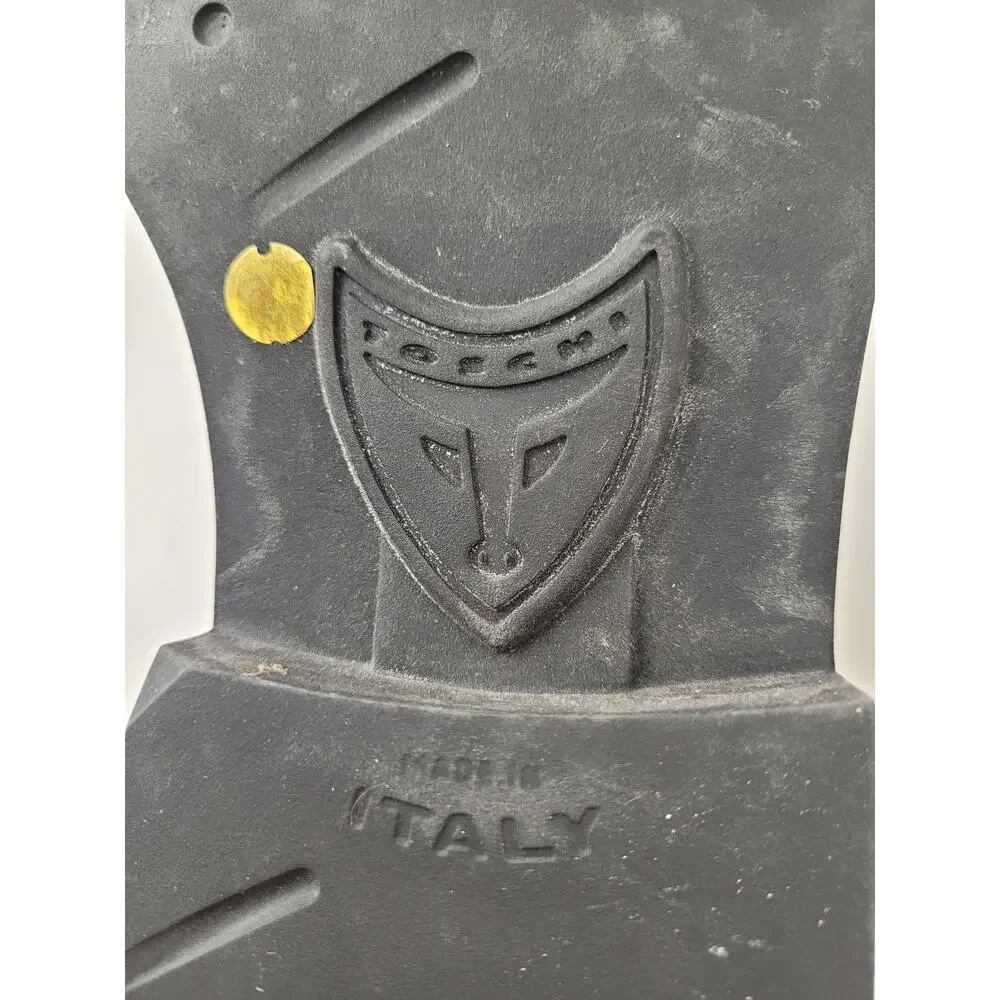 Toschi handcrafted italy